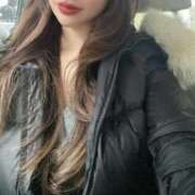 ヒメ日記 2026/02/20 13:32 投稿 みく(ミスエロボディー♪) おクンニ天国～Rising Group～