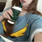 ヒメ日記 2026/02/21 15:42 投稿 みく(ミスエロボディー♪) おクンニ天国～Rising Group～