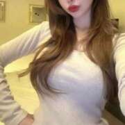 ヒメ日記 2026/02/22 12:03 投稿 みく(ミスエロボディー♪) おクンニ天国～Rising Group～