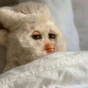 ヒメ日記 2026/02/23 13:32 投稿 みく(ミスエロボディー♪) おクンニ天国～Rising Group～