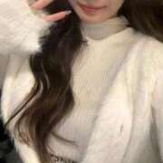 ヒメ日記 2026/02/23 19:02 投稿 みく(ミスエロボディー♪) おクンニ天国～Rising Group～