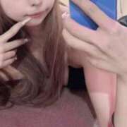 ヒメ日記 2026/02/25 17:12 投稿 みく(ミスエロボディー♪) おクンニ天国～Rising Group～