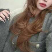 ヒメ日記 2026/02/26 17:02 投稿 みく(ミスエロボディー♪) おクンニ天国～Rising Group～