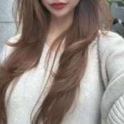 ヒメ日記 2026/02/26 18:02 投稿 みく(ミスエロボディー♪) おクンニ天国～Rising Group～