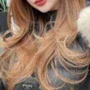 ヒメ日記 2026/02/27 17:12 投稿 みく(ミスエロボディー♪) おクンニ天国～Rising Group～