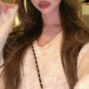 ヒメ日記 2026/02/28 12:22 投稿 みく(ミスエロボディー♪) おクンニ天国～Rising Group～