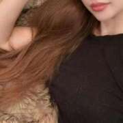 ヒメ日記 2026/03/02 11:52 投稿 みく(ミスエロボディー♪) おクンニ天国～Rising Group～