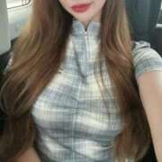 ヒメ日記 2026/03/03 21:32 投稿 みく(ミスエロボディー♪) おクンニ天国～Rising Group～