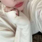 ヒメ日記 2026/03/06 12:42 投稿 みく(ミスエロボディー♪) おクンニ天国～Rising Group～