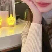 ヒメ日記 2026/03/06 17:32 投稿 みく(ミスエロボディー♪) おクンニ天国～Rising Group～