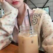 ヒメ日記 2026/03/07 13:32 投稿 みく(ミスエロボディー♪) おクンニ天国～Rising Group～