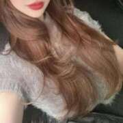 ヒメ日記 2026/03/08 12:03 投稿 みく(ミスエロボディー♪) おクンニ天国～Rising Group～