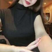 ヒメ日記 2026/03/09 12:02 投稿 みく(ミスエロボディー♪) おクンニ天国～Rising Group～