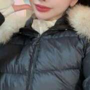 ヒメ日記 2026/03/14 15:22 投稿 みく(ミスエロボディー♪) おクンニ天国～Rising Group～