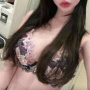 ヒメ日記 2026/03/17 21:12 投稿 みく(ミスエロボディー♪) おクンニ天国～Rising Group～