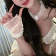 ヒメ日記 2026/03/18 14:12 投稿 みく(ミスエロボディー♪) おクンニ天国～Rising Group～