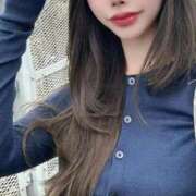 ヒメ日記 2026/03/20 10:22 投稿 みく(ミスエロボディー♪) おクンニ天国～Rising Group～