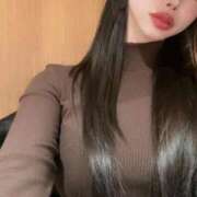 ヒメ日記 2026/03/21 21:12 投稿 みく(ミスエロボディー♪) おクンニ天国～Rising Group～