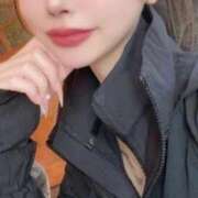 ヒメ日記 2026/03/25 15:02 投稿 みく(ミスエロボディー♪) おクンニ天国～Rising Group～