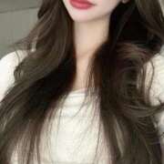 ヒメ日記 2026/03/26 15:12 投稿 みく(ミスエロボディー♪) おクンニ天国～Rising Group～