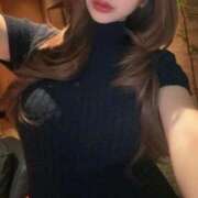 ヒメ日記 2026/03/27 13:42 投稿 みく(ミスエロボディー♪) おクンニ天国～Rising Group～