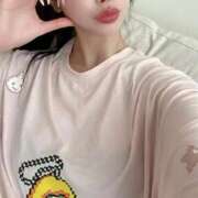 ヒメ日記 2026/03/28 15:02 投稿 みく(ミスエロボディー♪) おクンニ天国～Rising Group～