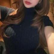 ヒメ日記 2026/03/29 11:44 投稿 みく(ミスエロボディー♪) おクンニ天国～Rising Group～