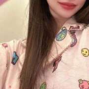 ヒメ日記 2026/03/29 20:12 投稿 みく(ミスエロボディー♪) おクンニ天国～Rising Group～