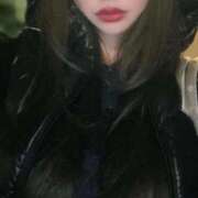 ヒメ日記 2026/03/30 11:12 投稿 みく(ミスエロボディー♪) おクンニ天国～Rising Group～