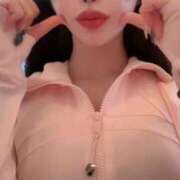 ヒメ日記 2026/04/04 16:12 投稿 みく(ミスエロボディー♪) おクンニ天国～Rising Group～