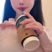 ヒメ日記 2026/04/04 17:12 投稿 みく(ミスエロボディー♪) おクンニ天国～Rising Group～