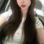 ヒメ日記 2026/04/12 20:12 投稿 みく(ミスエロボディー♪) おクンニ天国～Rising Group～