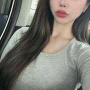 ヒメ日記 2026/04/13 11:57 投稿 みく(ミスエロボディー♪) おクンニ天国～Rising Group～