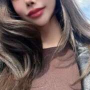 ヒメ日記 2026/04/14 09:22 投稿 みく(ミスエロボディー♪) おクンニ天国～Rising Group～