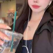 ヒメ日記 2026/04/14 15:02 投稿 みく(ミスエロボディー♪) おクンニ天国～Rising Group～