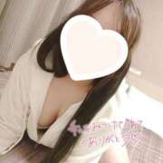 ヒメ日記 2025/11/15 09:08 投稿 つつみ☆未経験超可愛いピュア清楚 PREMIUM萌え可愛いチョコレート～全てのステージで感動の体験を～