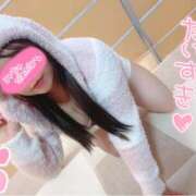 ヒメ日記 2025/11/18 10:53 投稿 つつみ☆未経験超可愛いピュア清楚 PREMIUM萌え可愛いチョコレート～全てのステージで感動の体験を～