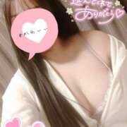 ヒメ日記 2025/11/19 18:27 投稿 つつみ☆未経験超可愛いピュア清楚 PREMIUM萌え可愛いチョコレート～全てのステージで感動の体験を～