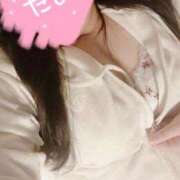 ヒメ日記 2025/11/20 09:29 投稿 つつみ☆未経験超可愛いピュア清楚 PREMIUM萌え可愛いチョコレート～全てのステージで感動の体験を～