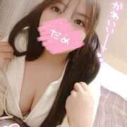 ヒメ日記 2025/11/20 11:11 投稿 つつみ☆未経験超可愛いピュア清楚 PREMIUM萌え可愛いチョコレート～全てのステージで感動の体験を～