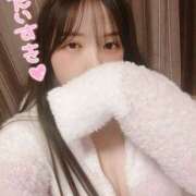 つつみ☆未経験超可愛いピュア清楚 19日のお礼日記💌 PREMIUM萌え可愛いチョコレート～全てのステージで感動の体験を～