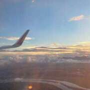 ヒメ日記 2025/11/15 19:07 投稿 ふう☆本日体験ちゃん JKサークル