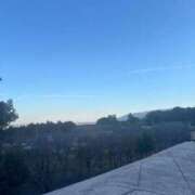 ヒメ日記 2025/11/25 08:11 投稿 ふう☆本日体験ちゃん JKサークル