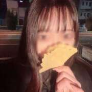 ヒメ日記 2025/12/03 19:59 投稿 ふう☆本日体験ちゃん JKサークル