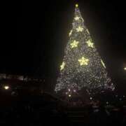 ヒメ日記 2025/12/04 08:34 投稿 ふう☆本日体験ちゃん JKサークル