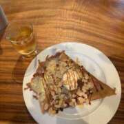 ヒメ日記 2025/12/04 12:14 投稿 ふう☆本日体験ちゃん JKサークル