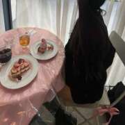 ヒメ日記 2025/12/05 00:30 投稿 ふう☆本日体験ちゃん JKサークル