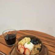 ヒメ日記 2025/12/05 13:01 投稿 ふう☆本日体験ちゃん JKサークル