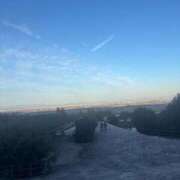 ふう☆本日体験ちゃん おやすみ🌕 JKサークル