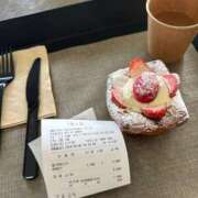 ふう☆本日体験ちゃん 出勤🫡🌟 JKサークル